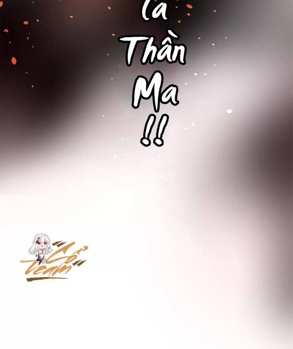 cửa hàng sủng thú siêu thần chapter 27 - Next chapter 28