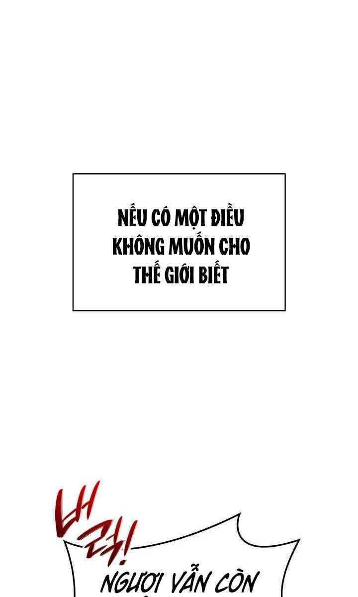 sự trở lại của anh hùng cấp thảm họa chapter 64 - Trang 2