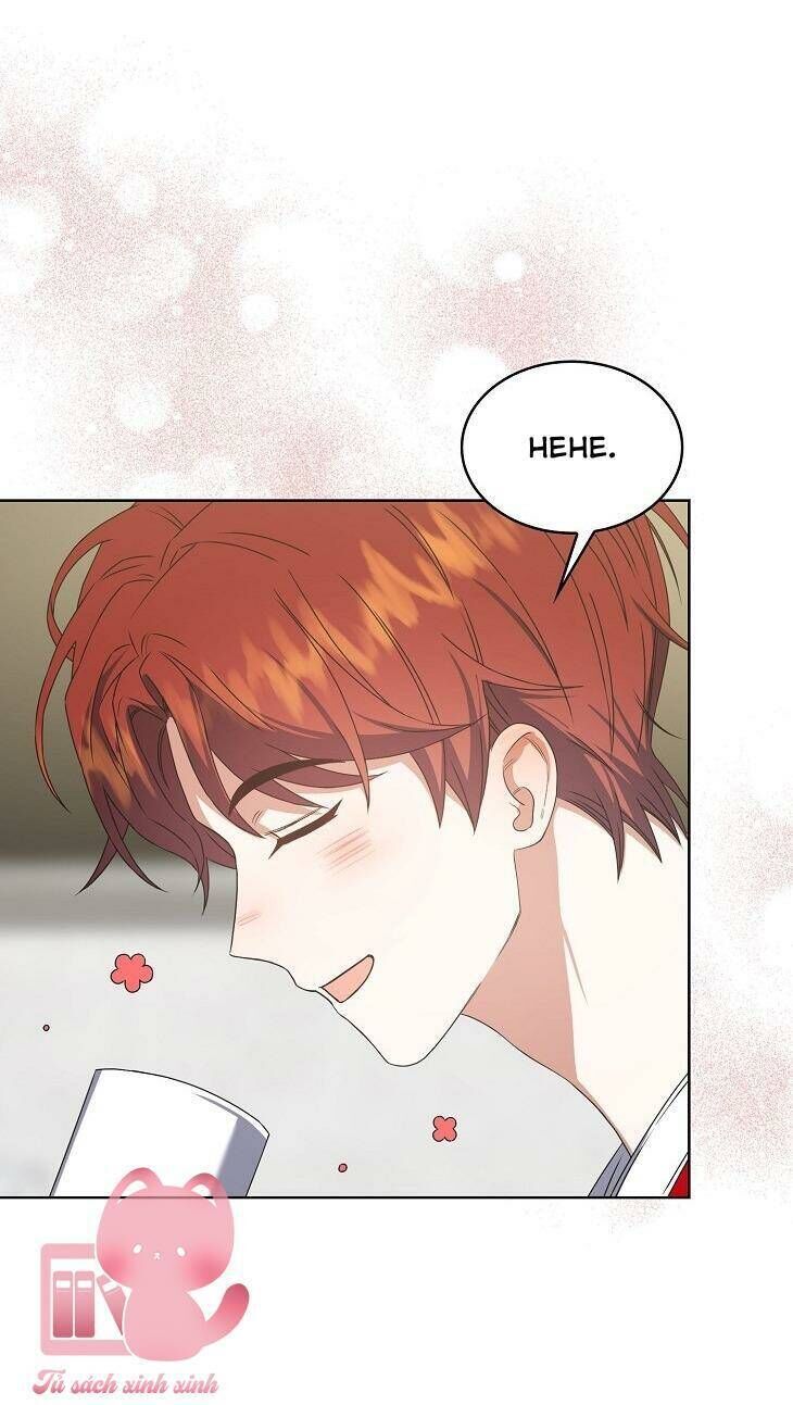 ra mắt hay ra đi Chapter 49 - Trang 2