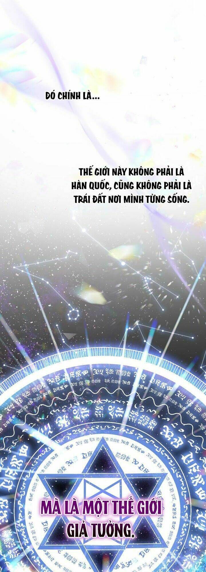 bỗng nhiên tôi trở thành quạ đen!! chapter 1 - Next chapter 2