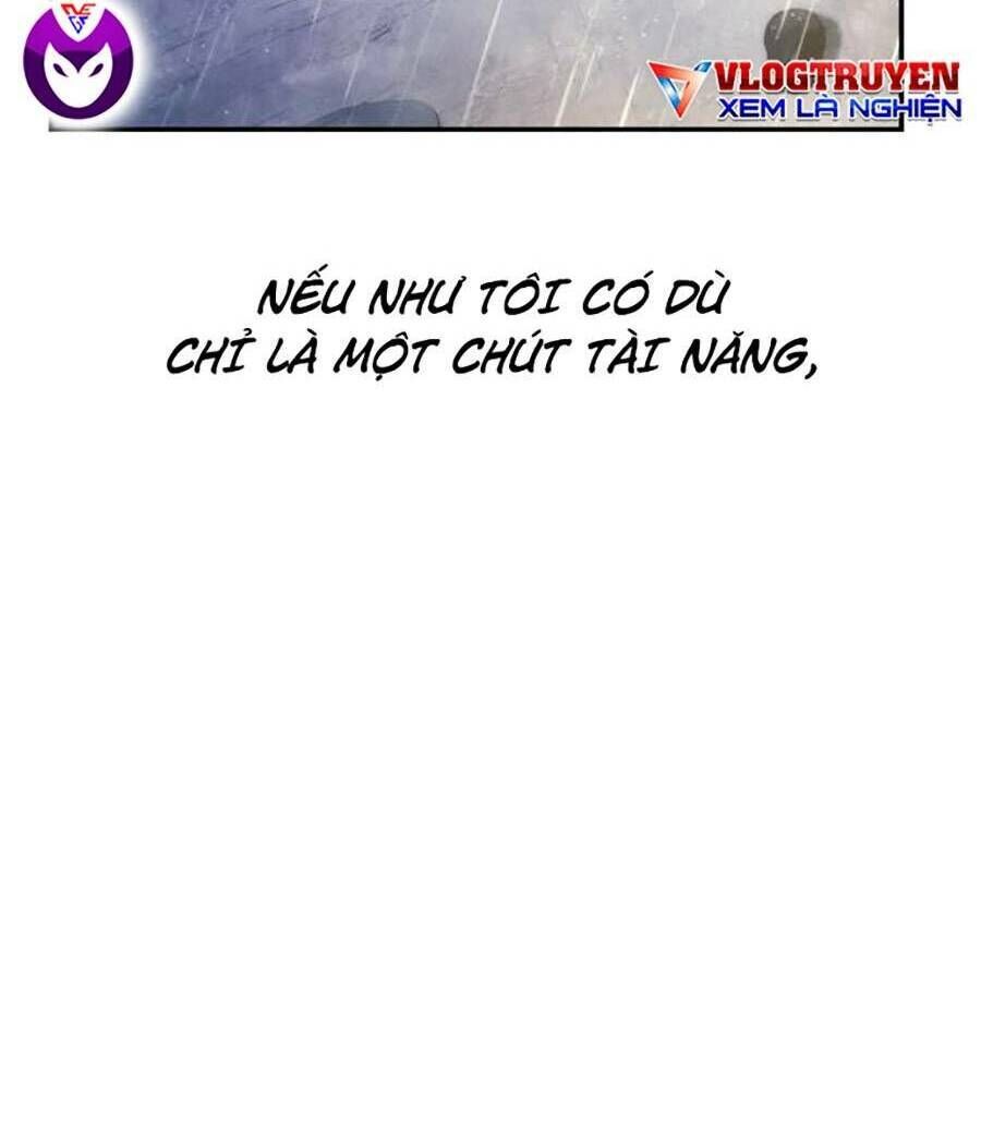 vô hạn tử linh sư chapter 1 - Trang 1