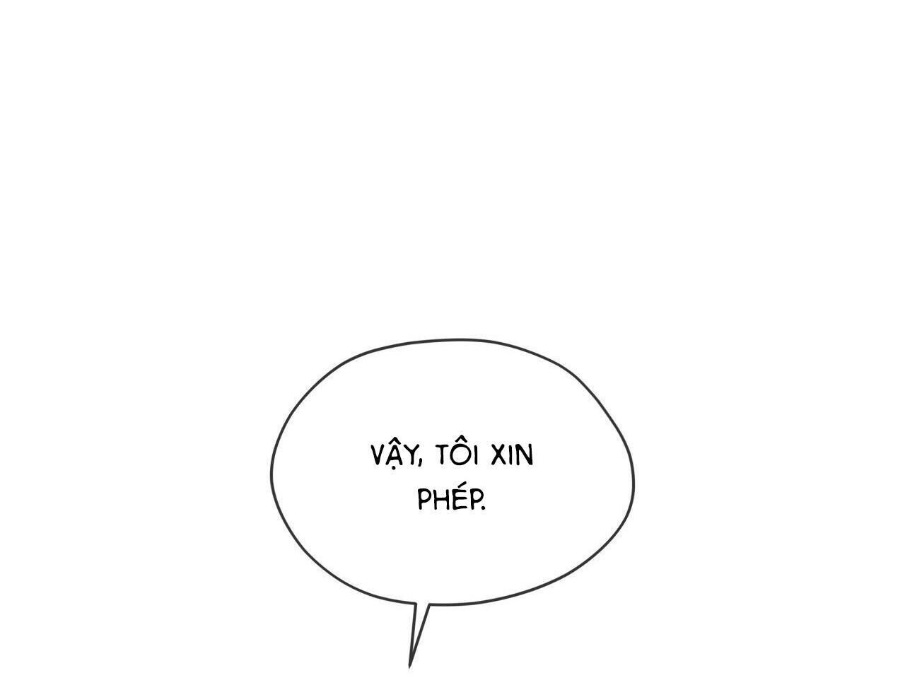 (CBunu) Phạm Luật Chapter 45 - Trang 2