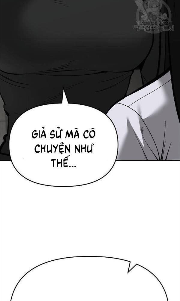 giang hồ thực thi công lý chapter 63 - Trang 2