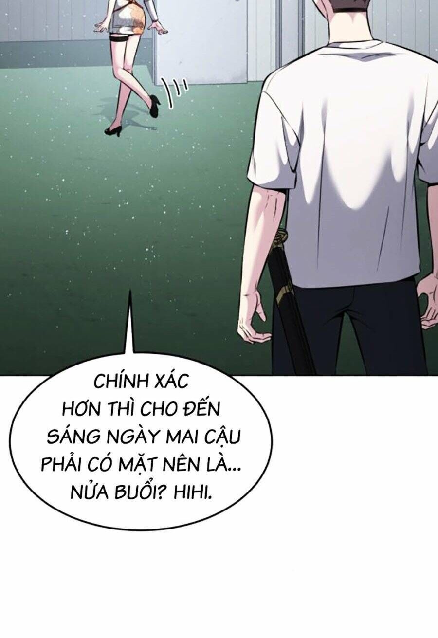 cậu bé của thần chết chapter 203 - Next chapter 204