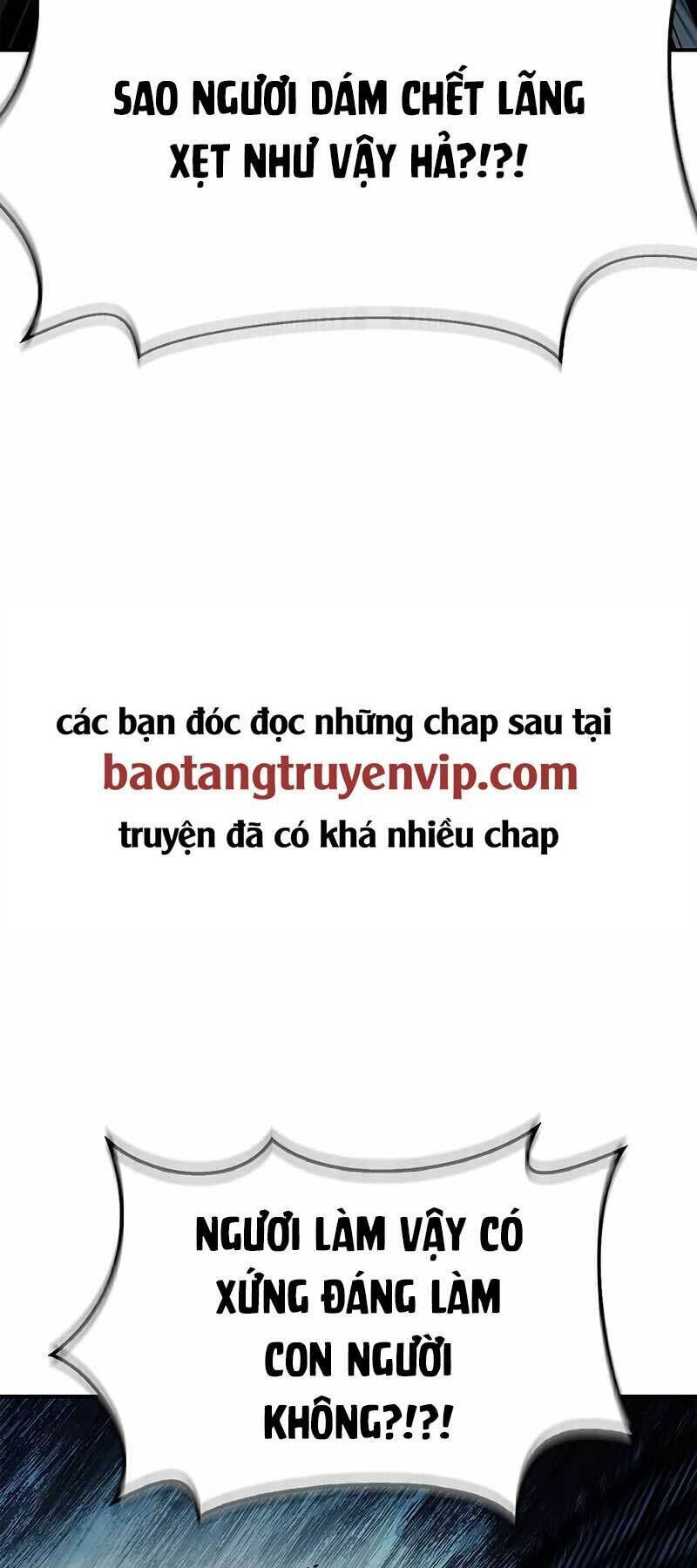 thiên qua thư khố đại công tử chapter 3 - Next chapter 4