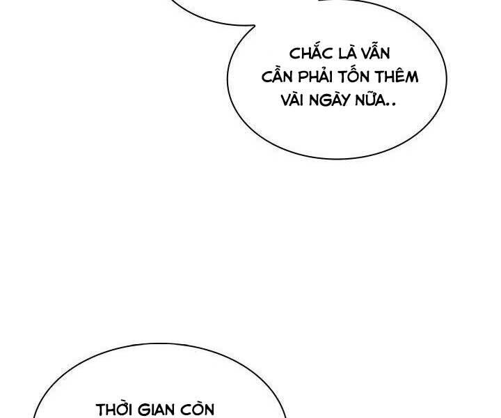 học giả kiếm sĩ chapter 9 - Next Chapter 9