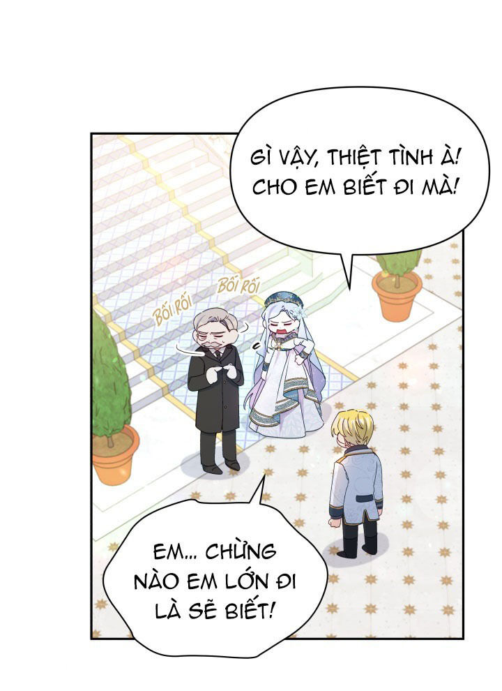 bl ngắn chịch hỏny Chapter 38 - Next 38.1