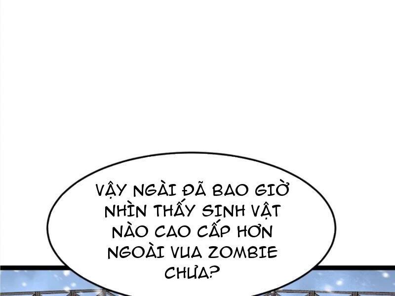 Toàn Cầu Băng Phong: Ta Chế Tạo Phòng An Toàn Tại Tận Thế Chapter 418 - Next Chapter 419