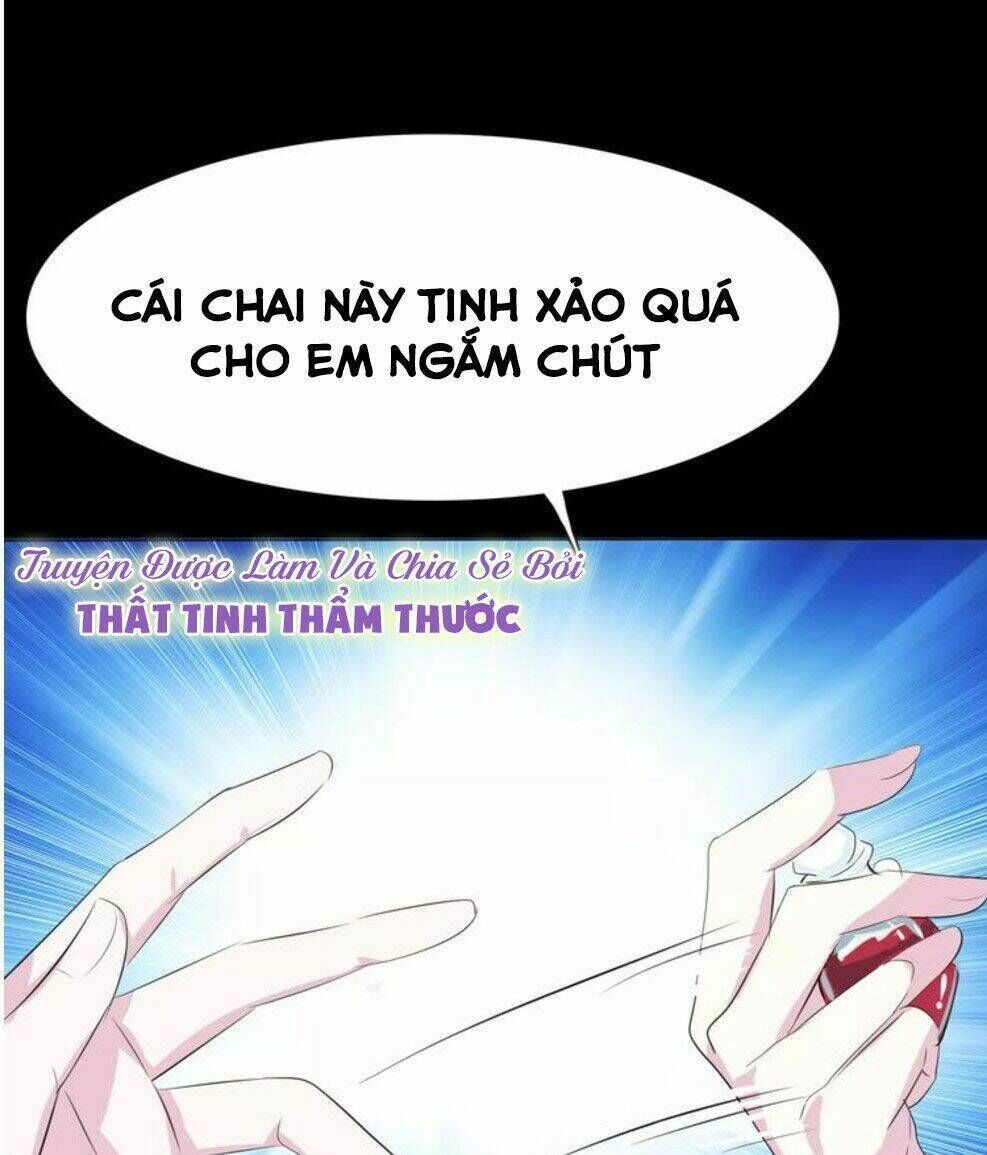 Một Lời Không Hợp Liền Hút Máu Chapter 2 - Next Chapter 3