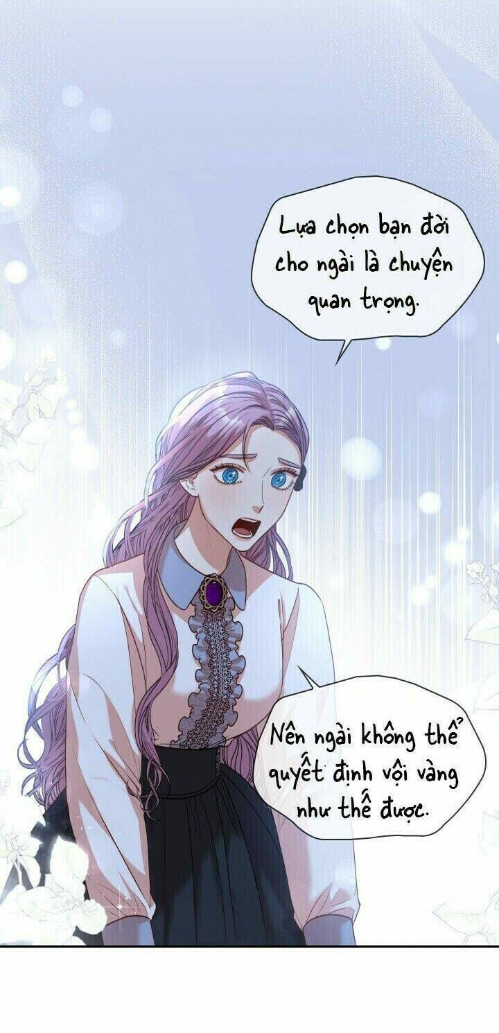 tôi trở thành thư ký của bạo chúa Chapter 37 - Next Chapter 38