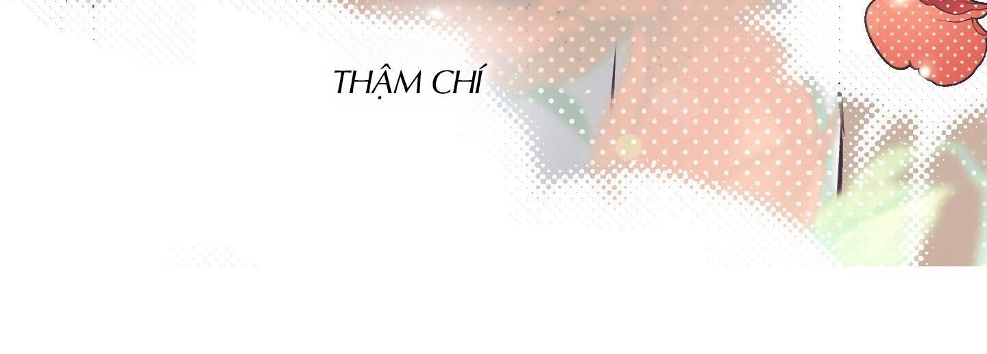 (CBunu) Định Tên Mối Quan Hệ Chapter 28 - Next Chapter 29