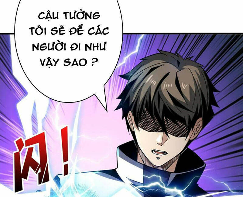 vừa chơi đã có tài khoản vương giả chương 261 - Next chapter 262