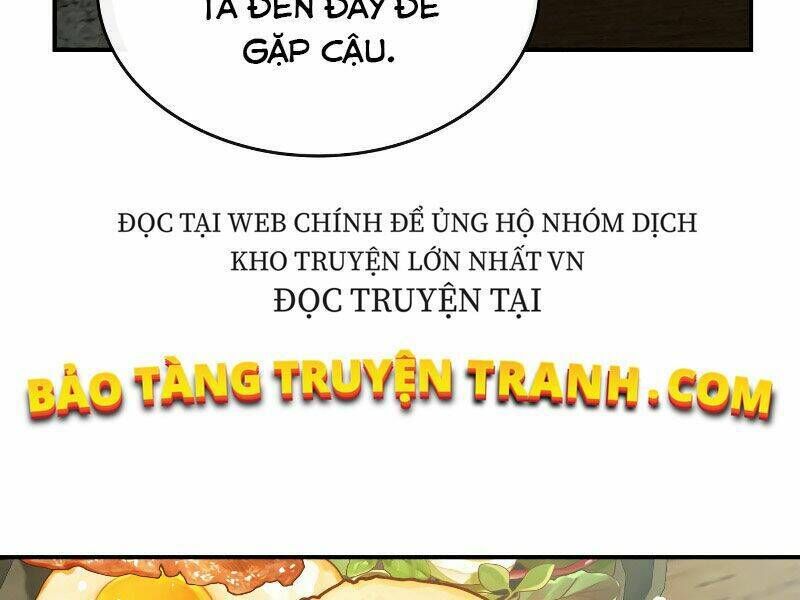 thăng cấp cùng thần chapter 25 - Next chapter 26