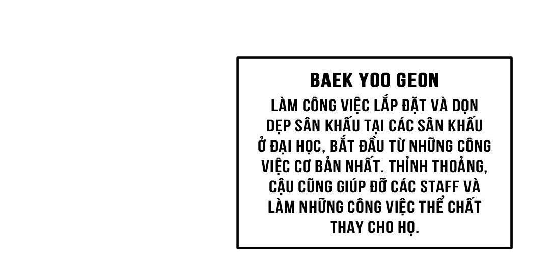 đáy sâu tuyệt vọng Chapter 73 - Next Chapter 74