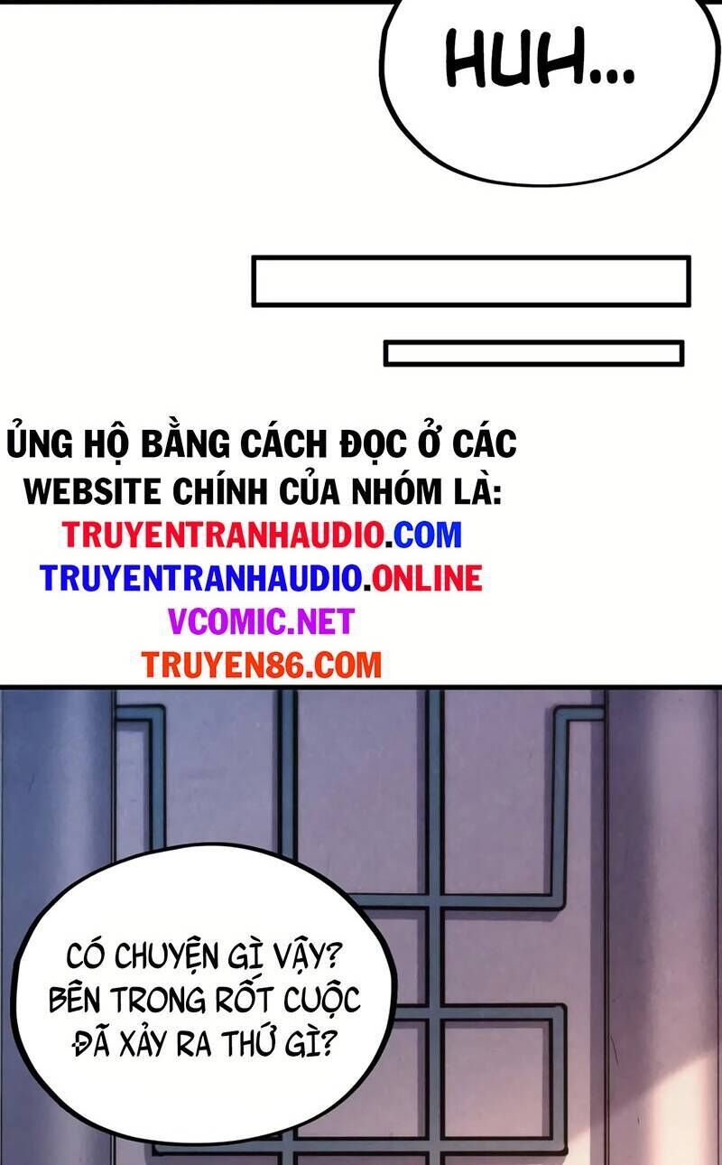 vạn cổ chí tôn chapter 166 - Trang 2