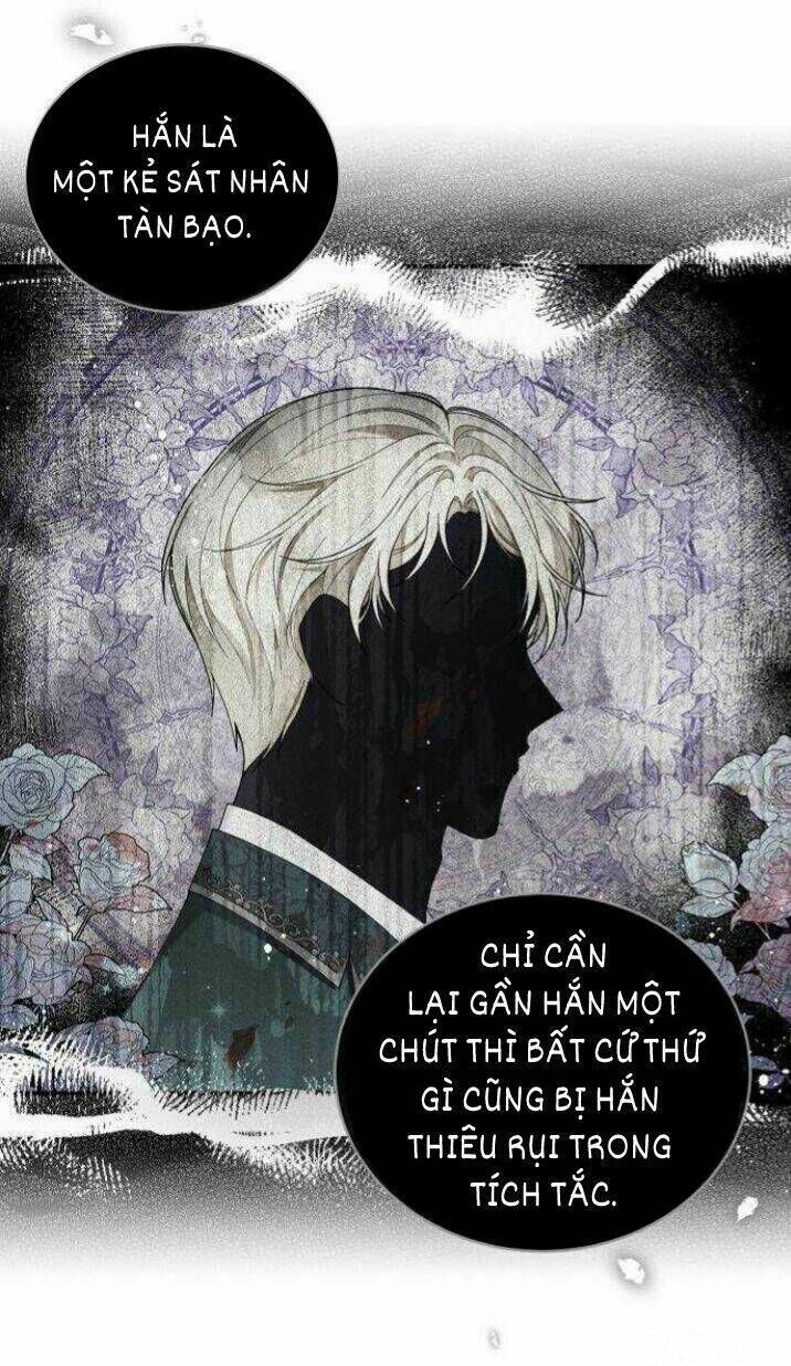 tôi đã thuần hóa hầu tước ác ma chapter 17 - Next chapter 18