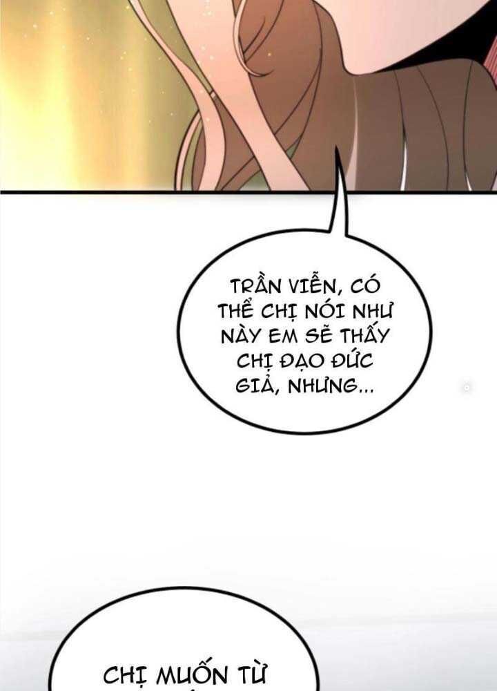 ta có 90 tỷ tiền liếm cẩu! chapter 298 - Trang 2