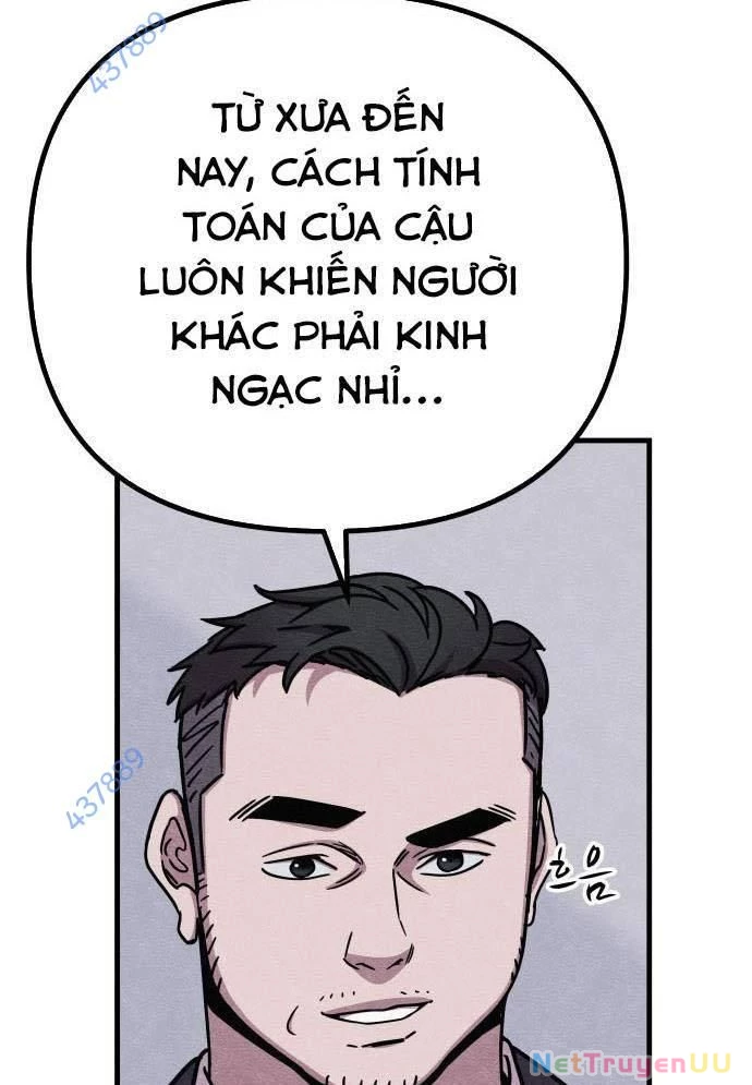 xác sống và sát nhân Chapter 52 - Next Chapter 53