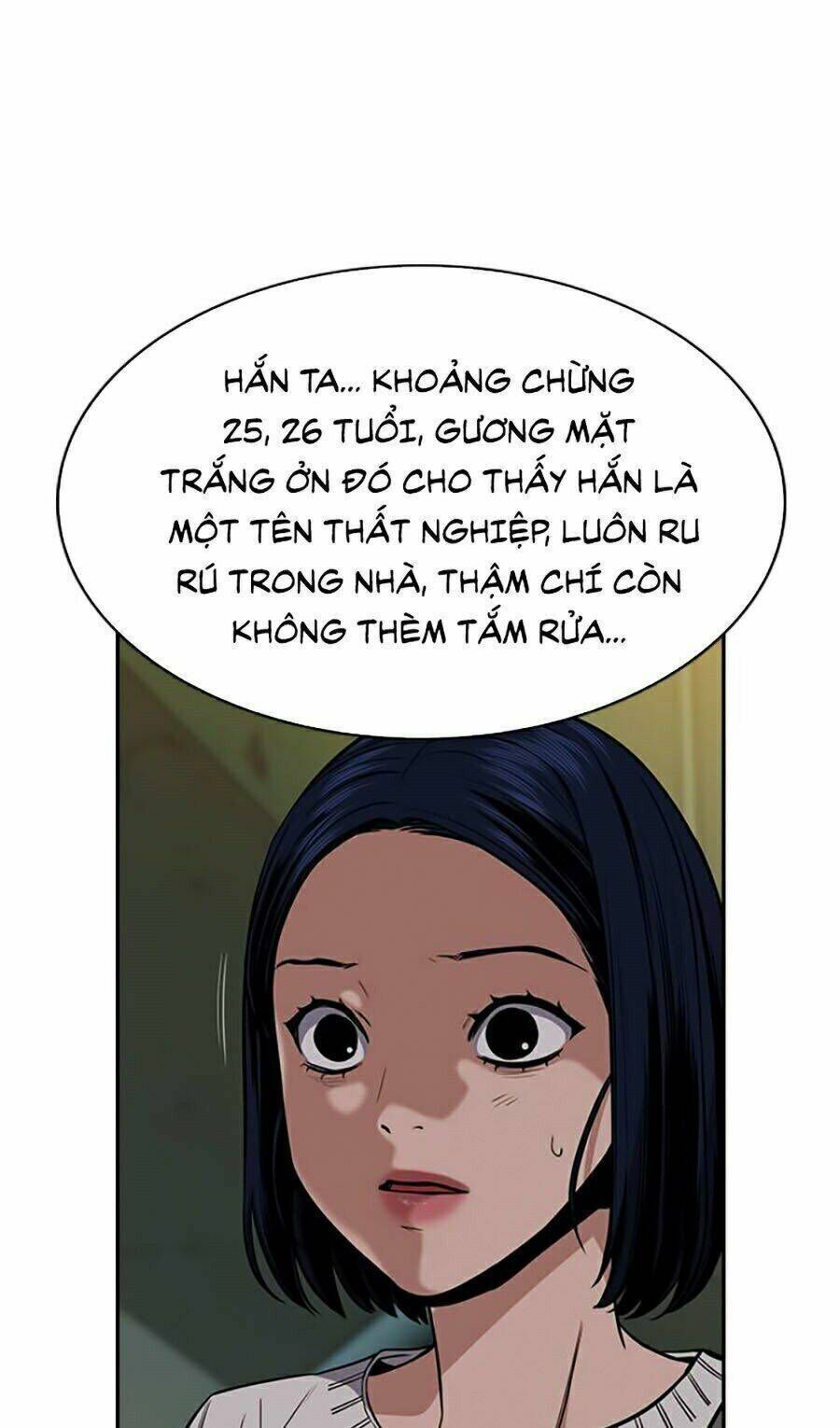 giáo dục chân chính - get schooled chapter 48 - Trang 2