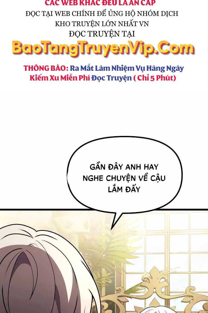 hắc kị sĩ thiên tài giới hạn thời gian chương 20 - Next chapter 21