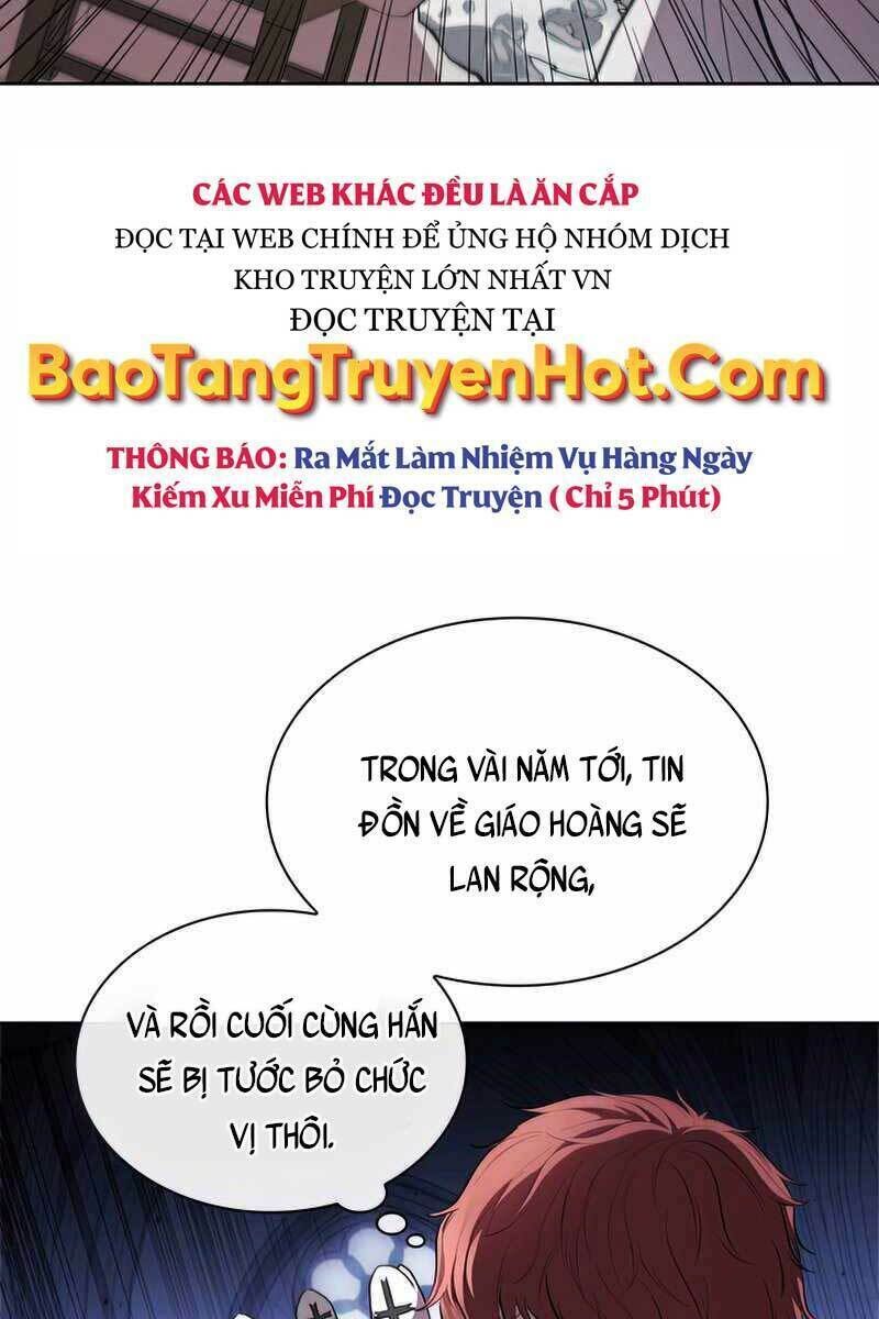 hồi quy thành công tước chapter 40 - Next chapter 41