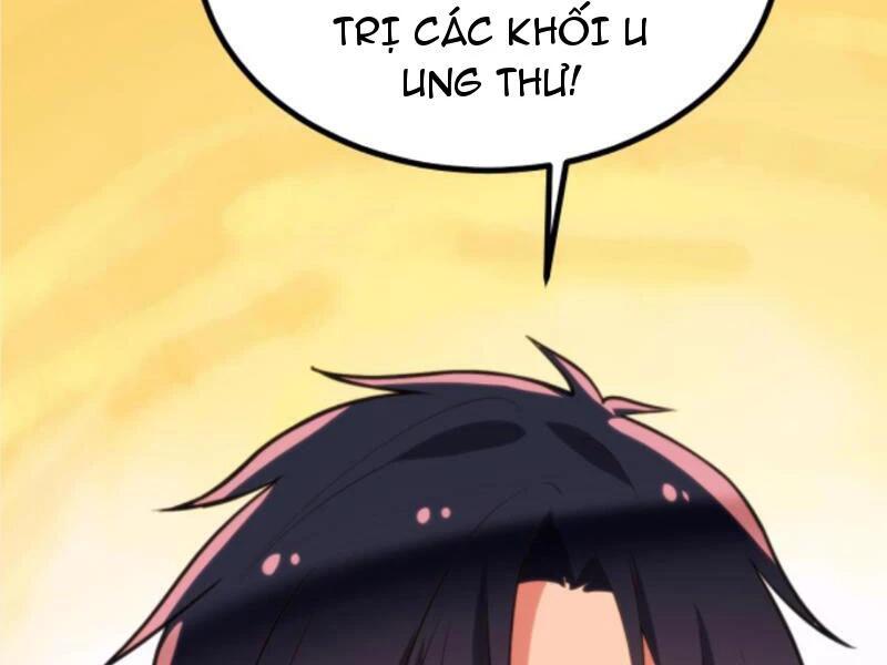 ta có 90 tỷ tiền liếm cẩu! Chapter 321 - Trang 1