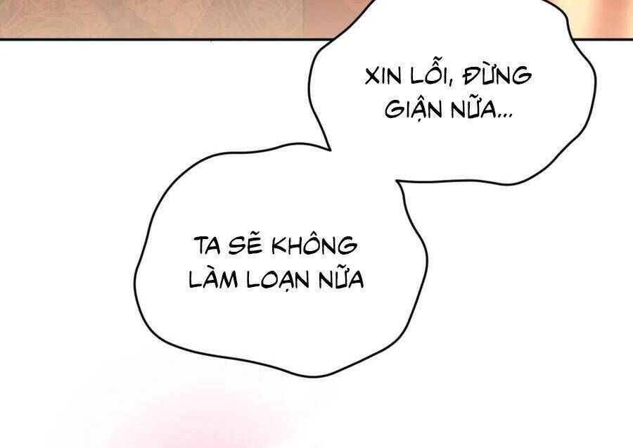 hoàng hậu vô đức chapter 81 - Next chapter 82