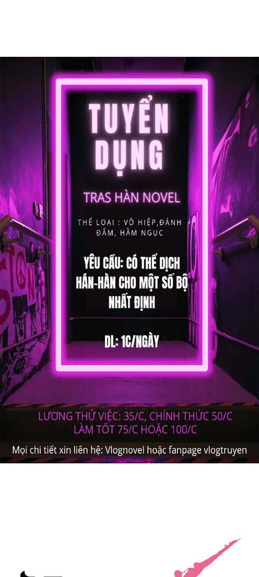 hoa sơn tái xuất chapter 54 - Next chapter 55