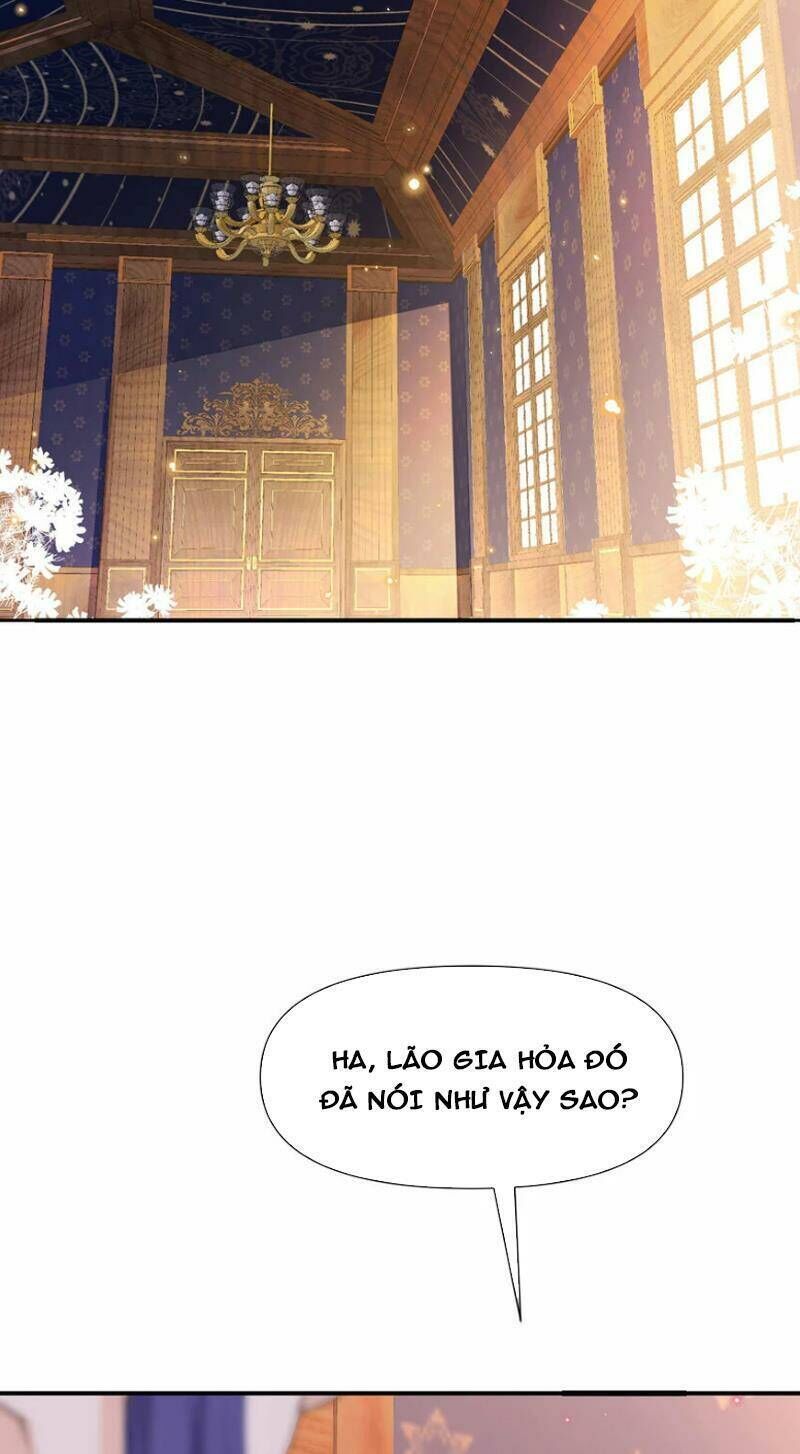 hồng long dũng giả không phải người lương thiện chapter 7 - Trang 2