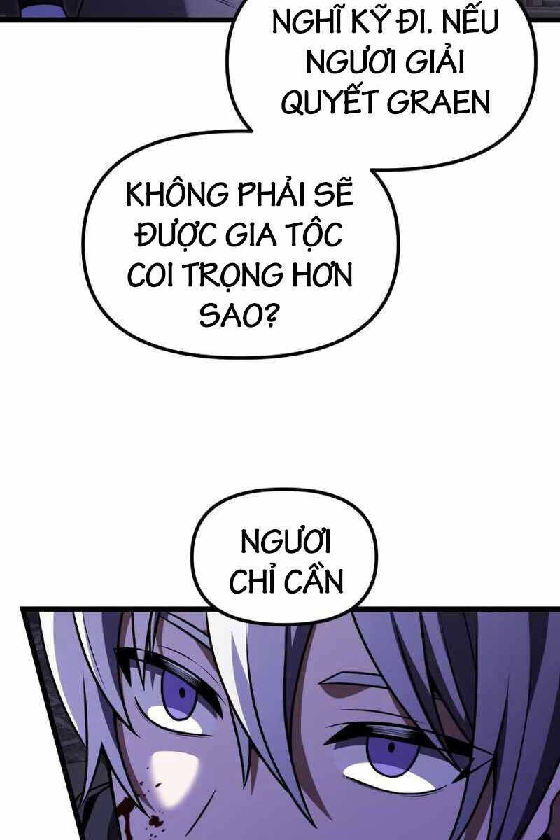 hắc kị sĩ thiên tài giới hạn thời gian chapter 28 - Next chương 29