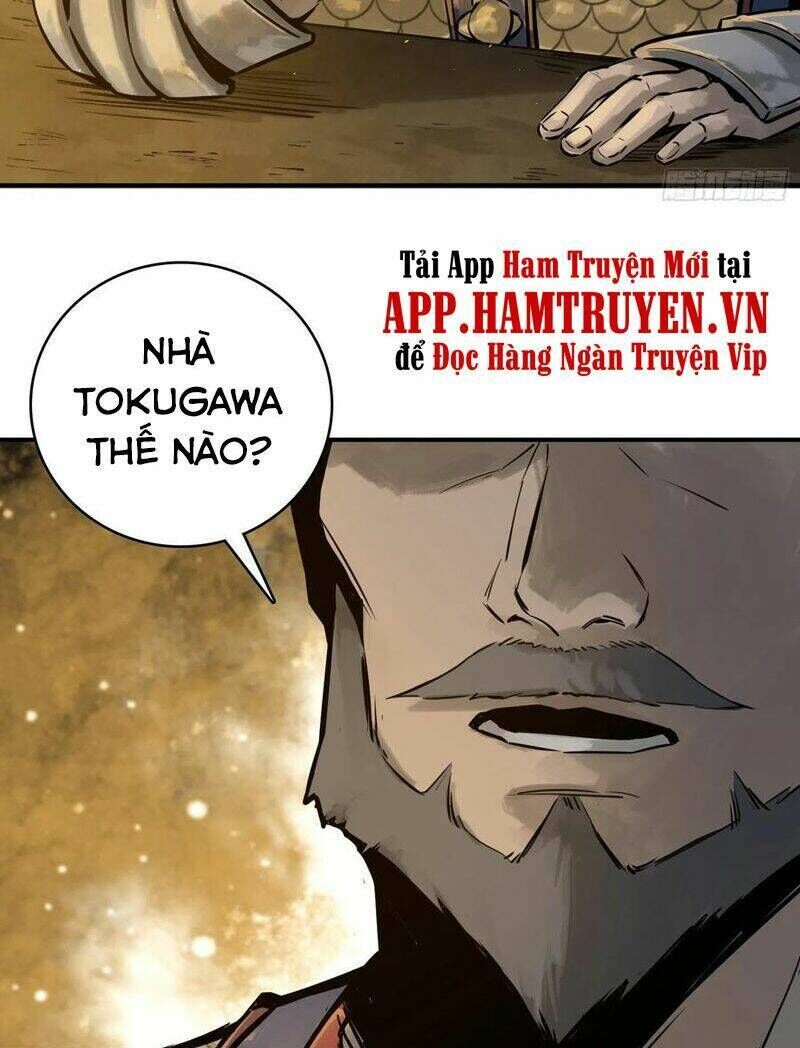 bắt đầu từ cửu đầu điểu Chapter 53 - Trang 2