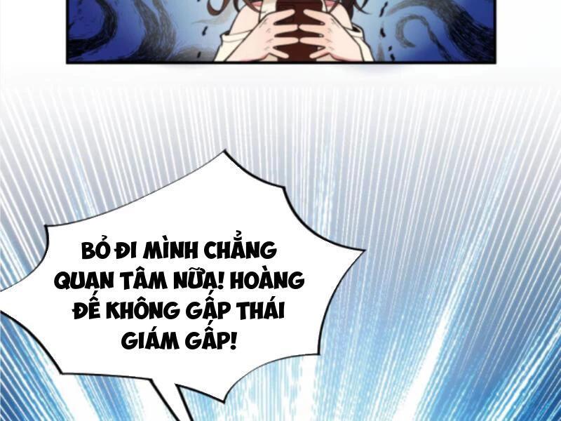 ta có 90 tỷ tiền liếm cẩu! chapter 305 - Next chapter 306