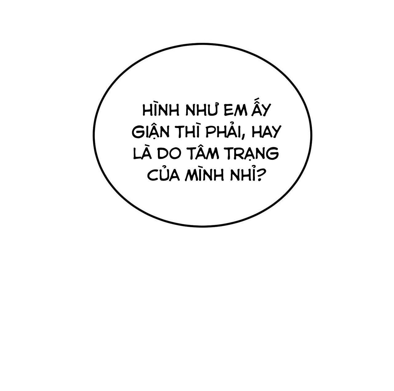 Chờ Chút! Đừng Di Chuyển Chapter 9 - Trang 2