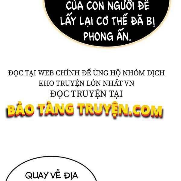 thợ rèn huyền thoại chương 91 - Next chương 92