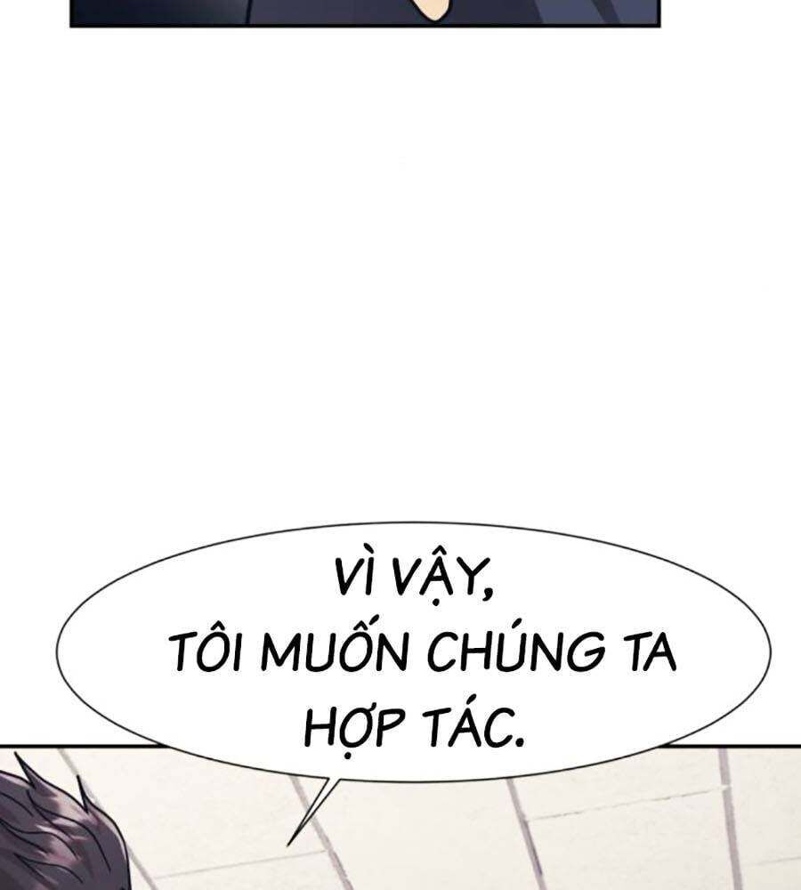 bản ngã tối thượng Chapter 66 - Trang 2