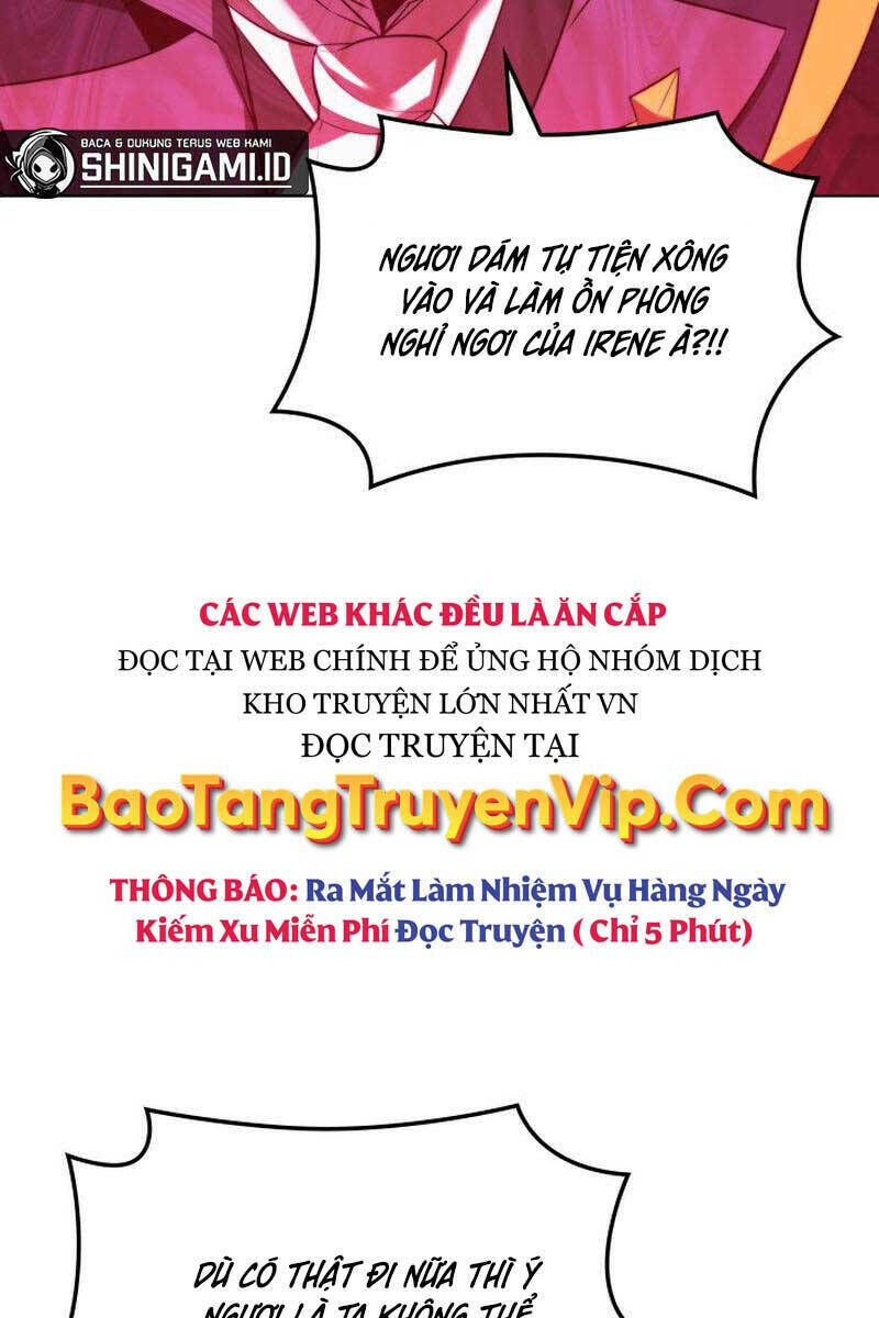 thợ rèn huyền thoại chương 172 - Trang 2