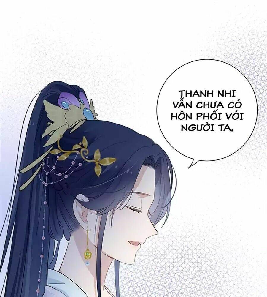 Kính Hoa Thương Chapter 21 - Next Chapter 22: - Mạnh Xúi Quẩy và Tên Buôn Người