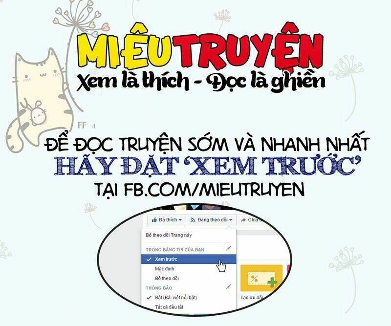 huyết tộc điện hạ xin đừng cắn tôi chương 51 - Next chương 52