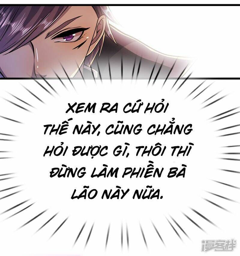 y võ chí tôn Chapter 181 - Trang 2