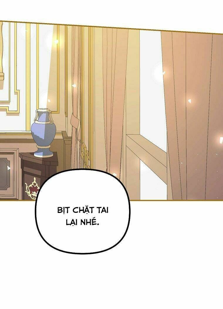 thời gian của nhân vật phụ có giới hạn chapter 30 - Next chapter 31