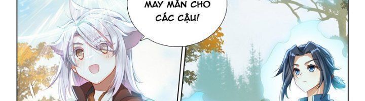 Đấu La Đại Lục 5 - Đường Tam Trùng Sinh Chapter 103 - Trang 2