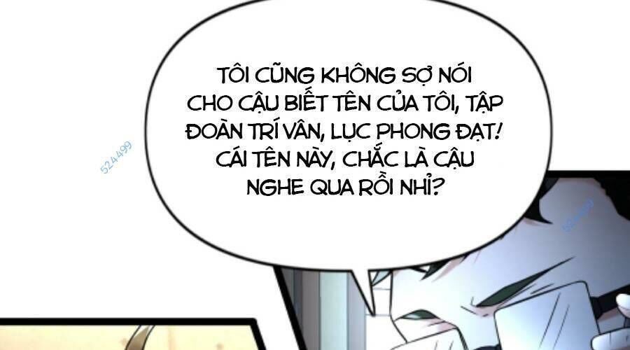 Toàn Cầu Băng Phong: Ta Chế Tạo Phòng An Toàn Tại Tận Thế Chapter 113 - Next Chapter 114