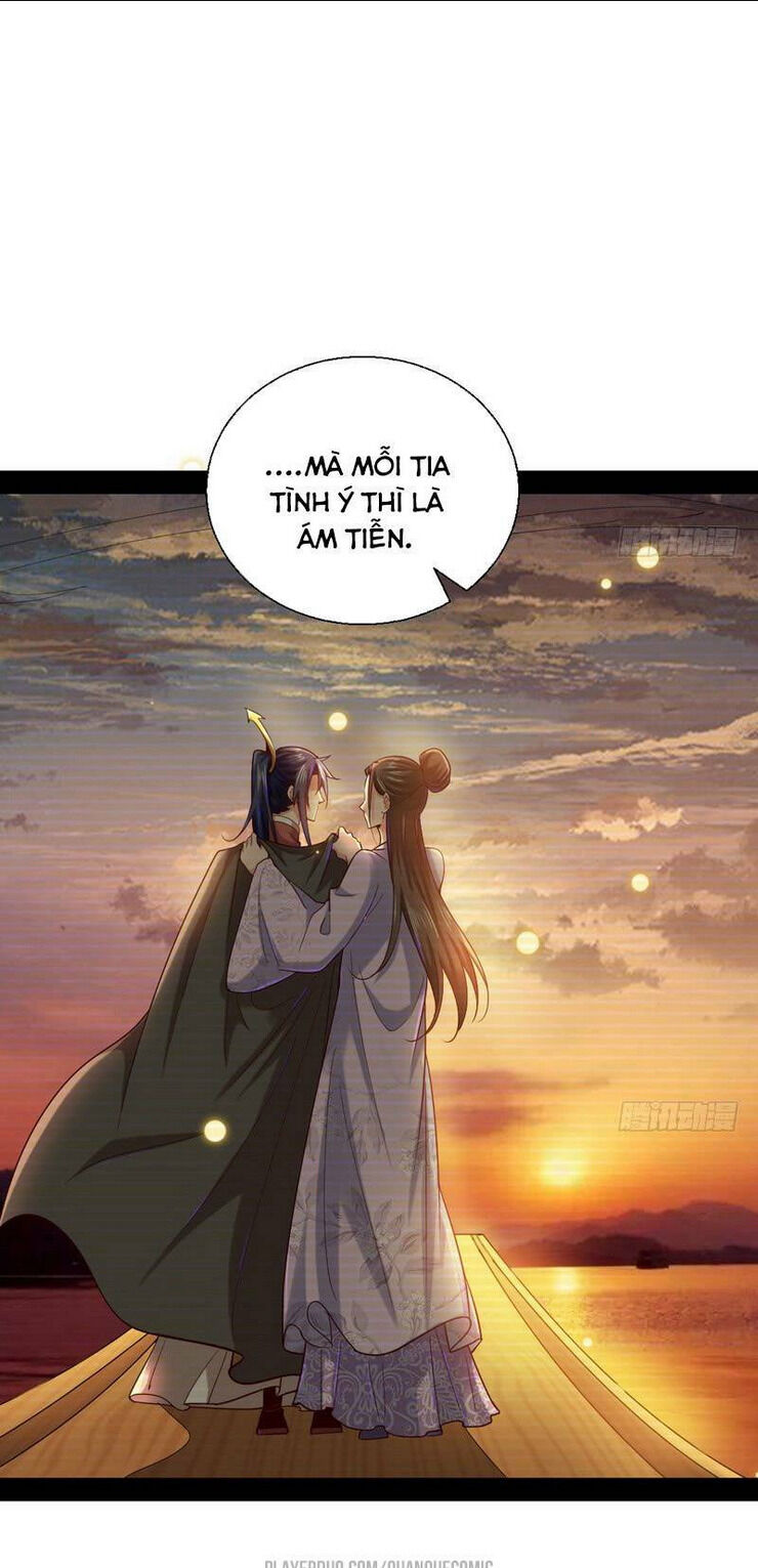 ta là tà đế chapter 26 - Next Chapter 27