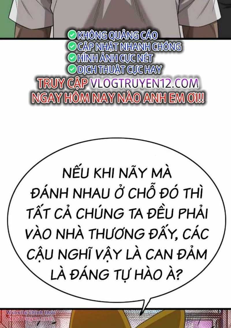 người xấu Chapter 197.1 - Trang 1