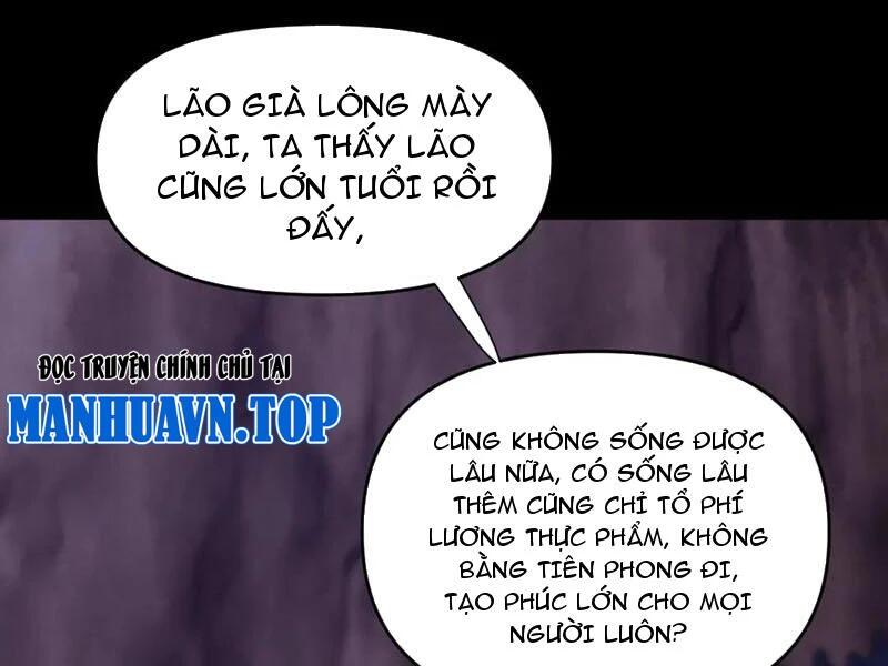 bắt đầu chấn kinh nữ đế lão bà, ta vô địch! Chapter 28 - Trang 2