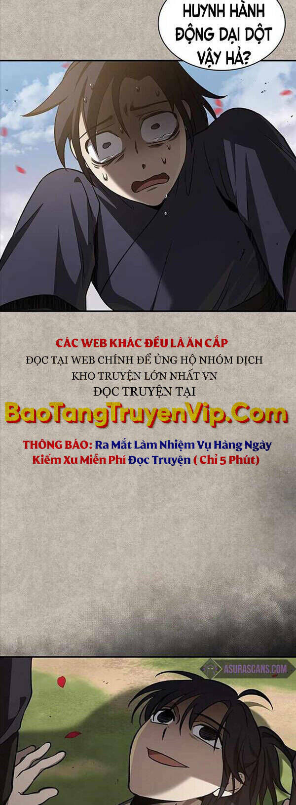 thiên qua thư khố đại công tử chapter 8 - Next chapter 9