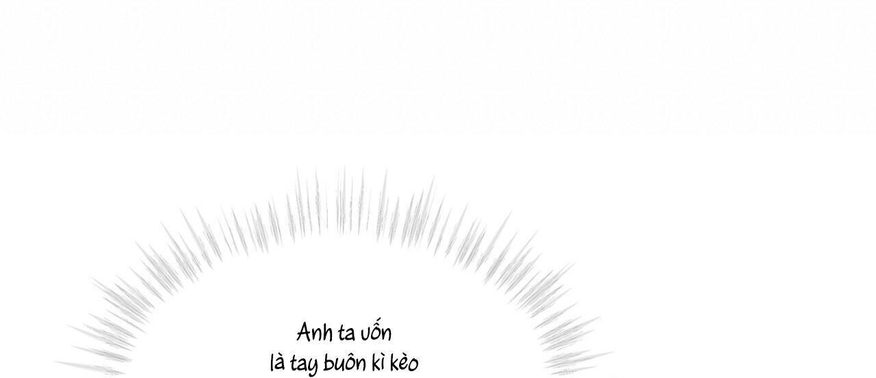 (CBunu) Phạm Luật Chapter 14 - Trang 2