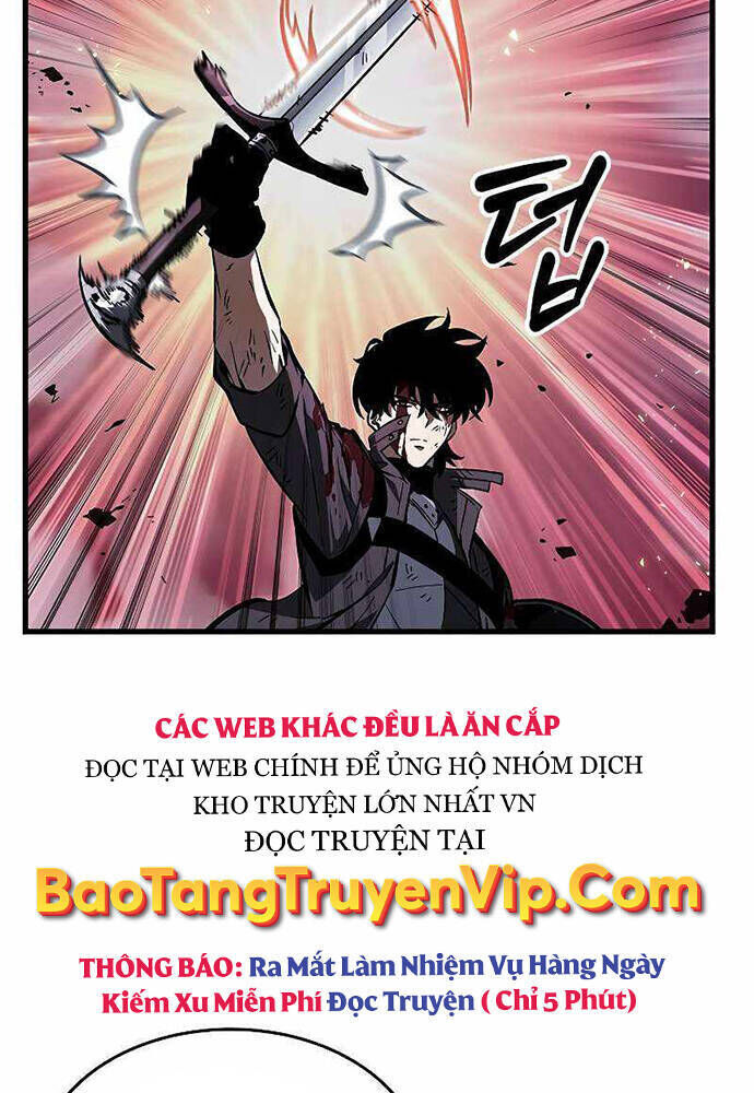 gacha vô hạn chương 75 - Next chapter 76