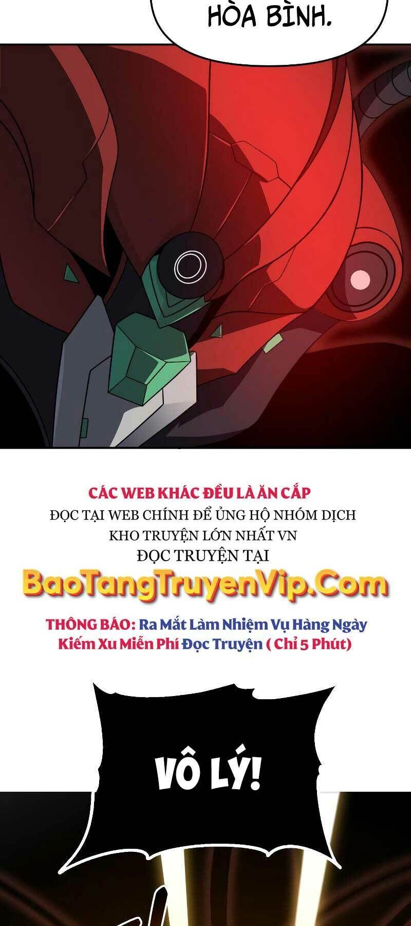 ta từng là tháp vương chapter 44 - Trang 2