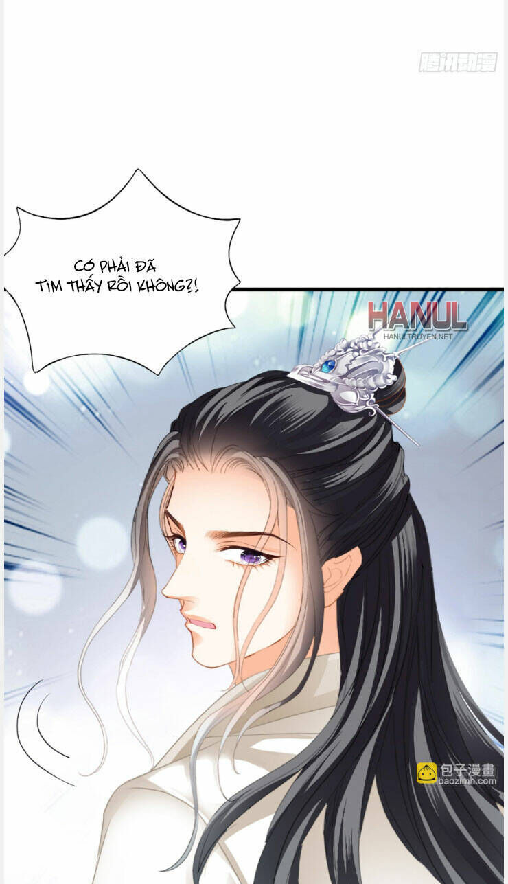 bổn vương muốn ngươi chapter 185 - Next chapter 186